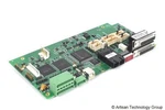 Delta Tau 603542-10E Geo Macro Drive Input Board For The. Fixed Price $845.00.