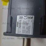 1PC Used Siemens 1FK2104-5AK10-1SA0 With Warranty. Fixed Price $489.91.