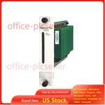 New Abb SPASI23 Plc Module Free Shipping Box. Fixed Price $1577.18.