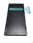 Schlumberger Si 35951C Imp 3-POLE Reed Module Voltage Current Thermocouple. Fixed Price $249.99.