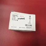 ACA3088-16GM Original New Basler Industrial Camera. Fixed Price $84.70.