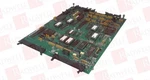 Allen Bradley 1395-155800 / 1395155800 (used). Fixed Price $3647.11.