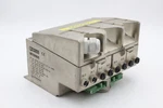 Phoenix Contact Ibs Rl 24 Dio 8/5-RS-LK-2MBD Interbus 27 34 905. Fixed Price $92.98.