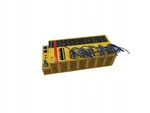 Beckhoff EK1960-2600 Communication Module. Fixed Price $1823.00.