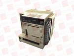 Omron C200H-CPU11-E2 / C200HCPU11E2 (used). Fixed Price $354.46.