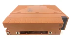 Yokogawa SAI143-H53 S3 Analog Input Module, For Parts/repair. Fixed Price $1000.00.