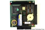 Winsystems PCM-SX-33-2M-ST PC/104 Single Board Computer. Fixed Price $795.00.