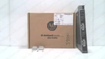 Allen Bradley 1771-SDN Series C, Scanner Module, New #352987. Fixed Price $193.75.