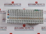 Beckhoff BC5150 Canopen Bus Terminal Controller W/ KL1408/ KL9186/ KL2408. Fixed Price $1402.48.