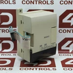 CPM1A-MAD01 Omron Series, Analog I/o Unit, 4-20MA, 0-10V, 2I/1O, Used. Fixed Price $229.00.
