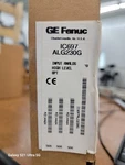 Ge Fanuc IC697 ALG230G Input Analog High Level 8P New Open Box. Fixed Price $550.00.