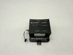 Unitronics IO-PT4K Expansion Module. Fixed Price $75.00.