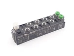 Beckhoff EP2316-0008 Ethercat Box Channel Digital Output. Fixed Price $79.95.