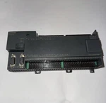 Siemens Plc. Fixed Price $125.00.