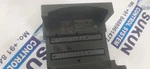 Ge Fanuc IC200CHS002K I/o Carrier Box Style. Fixed Price $149.00.