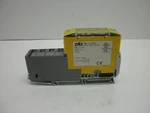 Pilz 312191 Pssu F PS1 Carrier Unit Module Supply Dc 5V-24V. Fixed Price $41.89.