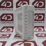 3BSE028925R1 Abb (AI843) Thermocouple/mv Input Module, Used. Fixed Price $219.00.