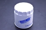 Hastings LF198 Oil Filter Nos. Fixed Price $19.80.