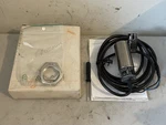 Ifm Efector DIA3010-ZROW DI0100. Fixed Price $514.00.