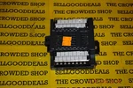 Fanuc A03B-0808-C200/BMD88P1 Expansion A03B0808C200 New. Fixed Price $108.00.