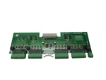 Utc Fire & Security 110071001 Output Module Nsnp. Fixed Price $125.00.