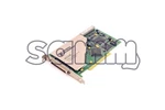 National Instruments 6034E Multifunction I/o Used. Fixed Price $117.50.