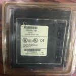 New IC693MDL730F Ge Fanuc Module. Fixed Price $435.28.