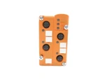 Ifm Efector AC2505 Nsnp. Fixed Price $265.00.