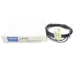Omron E32-TC200B Nsmp. Fixed Price $197.00.