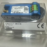 330980-51-05 Bently Nevada 3300 Xl Nsv Proximitor Sensor. Fixed Price $700.00.