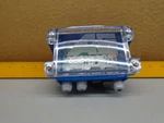 Datalogic Accu-sort 112245204 0112245501 B12L57850 W17. Fixed Price $99.00.