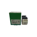 Schneider Electric LC1D09E7 48V Nsmp. Fixed Price $110.00.