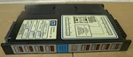 Cti RCM-2030L Form Contact Output Module RCM2030L. Fixed Price $59.00.