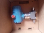 Rosemount 4088B Multi Variable Transmitter 0-1000PSI. Fixed Price $800.00.