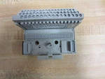 Allen Bradley 1794-TB3 Terminal Base 1794TB3 Ser.. Fixed Price $34.77.