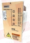 Dematic F0046-00581 / F004600581 (used). Fixed Price $1671.12.