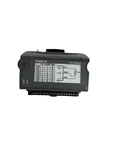 National Instruments FP-RTD-122 Fieldpoint 8 Channel Input. Fixed Price $120.00.