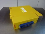 Fanuc AID32F1 Type A03B-0807-C106 Input Module (30524). Fixed Price $39.99.