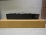 Ge Fanuc IC655MDL525A Series Input Card. Fixed Price $311.99.