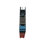 Stahl Intrinspak Switching Repeater 9350/20-11-10 #new. Fixed Price $199.00.
