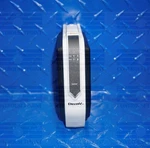 Emerson Deltav KJ3241X1-BK1 Serial KJ3241X1BK1 12P4710 SE4006P2. Fixed Price $589.99.