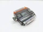 Trend XCITE/IO/16DI ITEM3-2000U016000 Digital Input Module (free Shipping). Fixed Price $65.00.