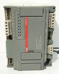 Abb 07KT51-U3.6, 1SBP260012R1001 Advant Controller 31 Base Unit. Fixed Price $230.64.