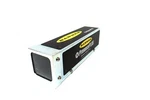 New Banner Engineering Ppe-g Presenceplus Enclosure Ppeg. Fixed Price $400.00.