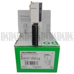 New Schneider TM2DMM8DRT Plc Expansion Module. Fixed Price $137.40.
