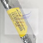 1PCS New Abb Module MB510 3BSE002540R1. Fixed Price $2233.98.