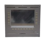 Matsushita Mas Cabin Management Terminal RD-AA8017-01. Fixed Price $600.00.