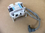 Cutler Hammer WPONI3DNA Devicenet Plc Module. Fixed Price $379.99.