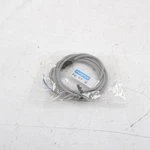 Flowtek FK-06R Nsmp. Fixed Price $49.00.