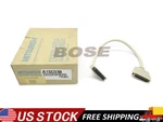 Mitsubishi A1SC03B Nsmp. Fixed Price $48.33.